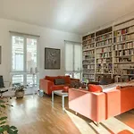 Veeve - The Library Wall